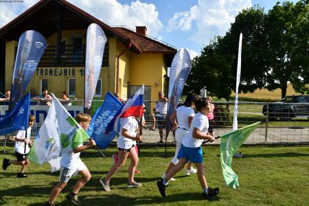 slovenskabaklakuzma (24)